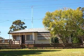 264 Geddes St, Centenary Heights, QLD 4350