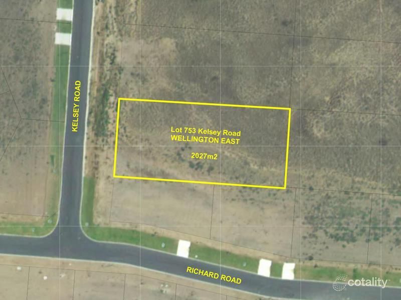 2 Kelsey Rd, Wellington East, SA 5259