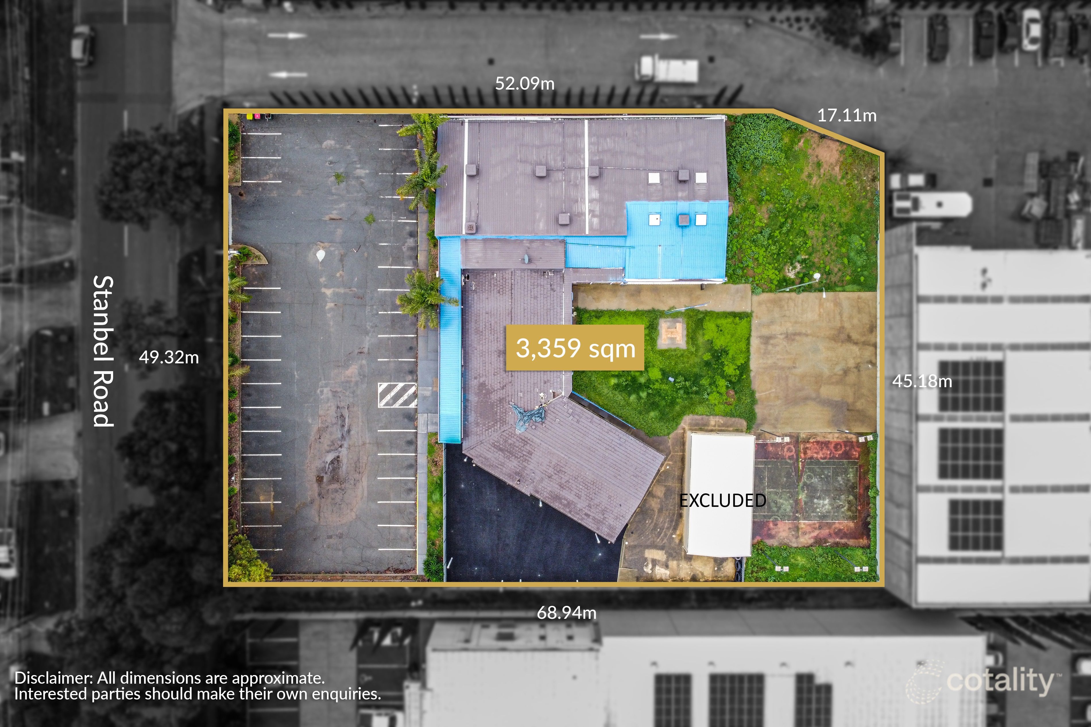 57 Stanbel Rd, Salisbury Plain, SA 5109