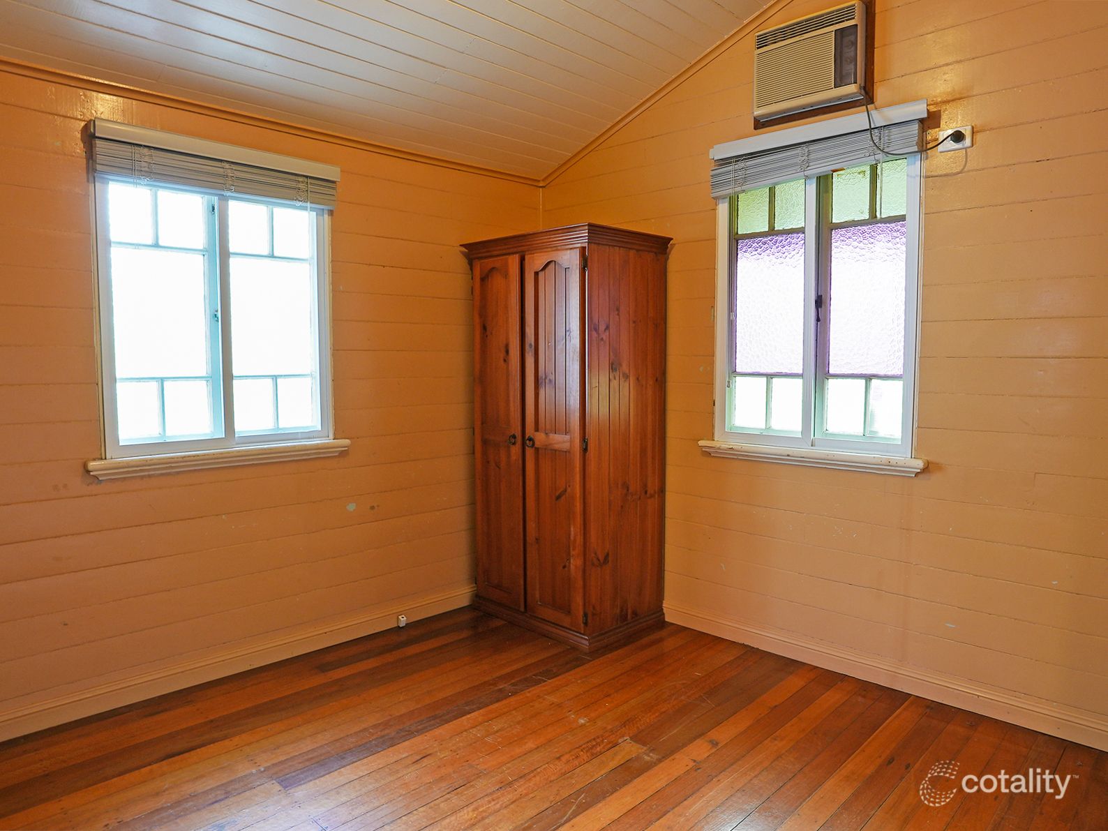 64a Eleventh Ave, Railway Estate, QLD 4810
