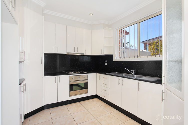 7 Wright St, Merrylands, NSW 2160