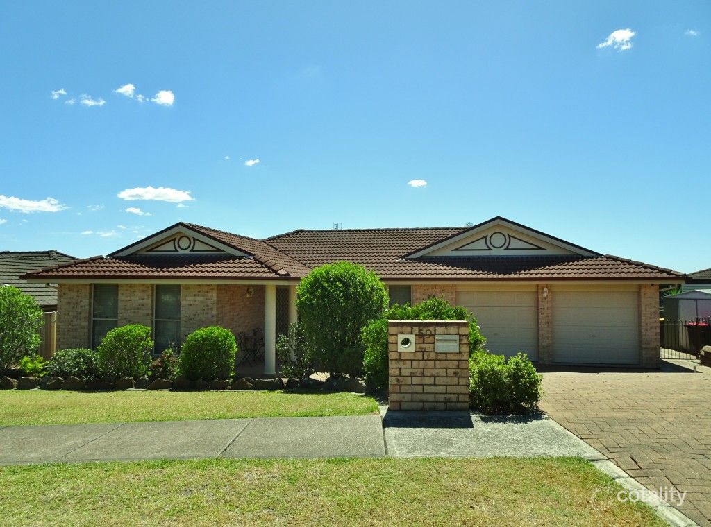 59 Dawson Rd, Raymond Terrace, NSW 2324