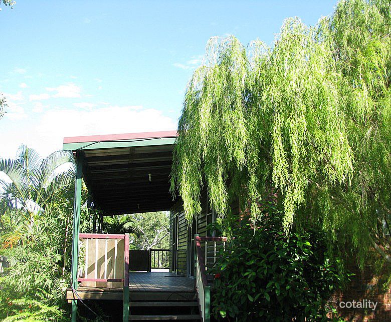 32 Elena St, Nelly Bay, QLD 4819