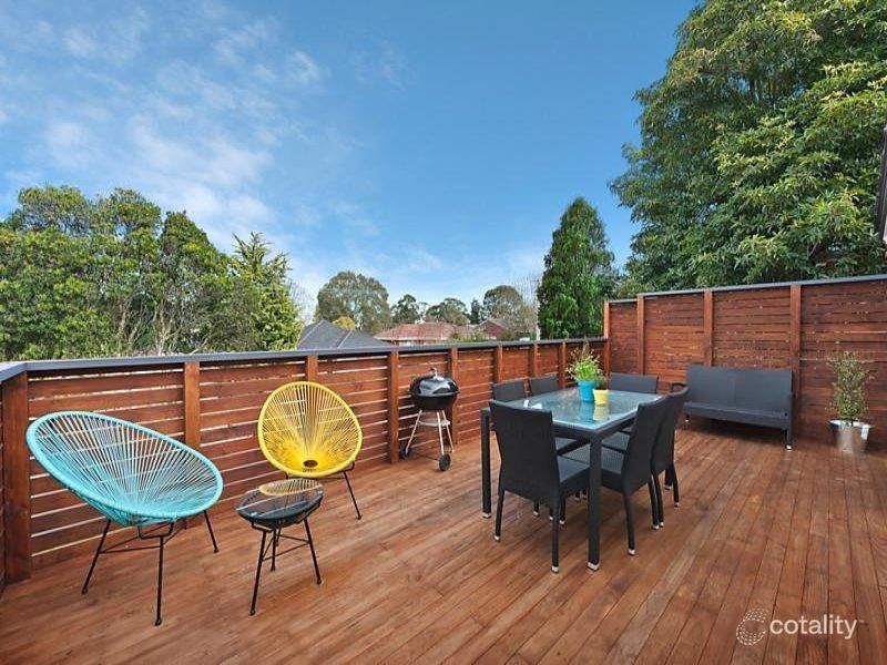 1/6 Ruth St, Donvale, VIC 3111