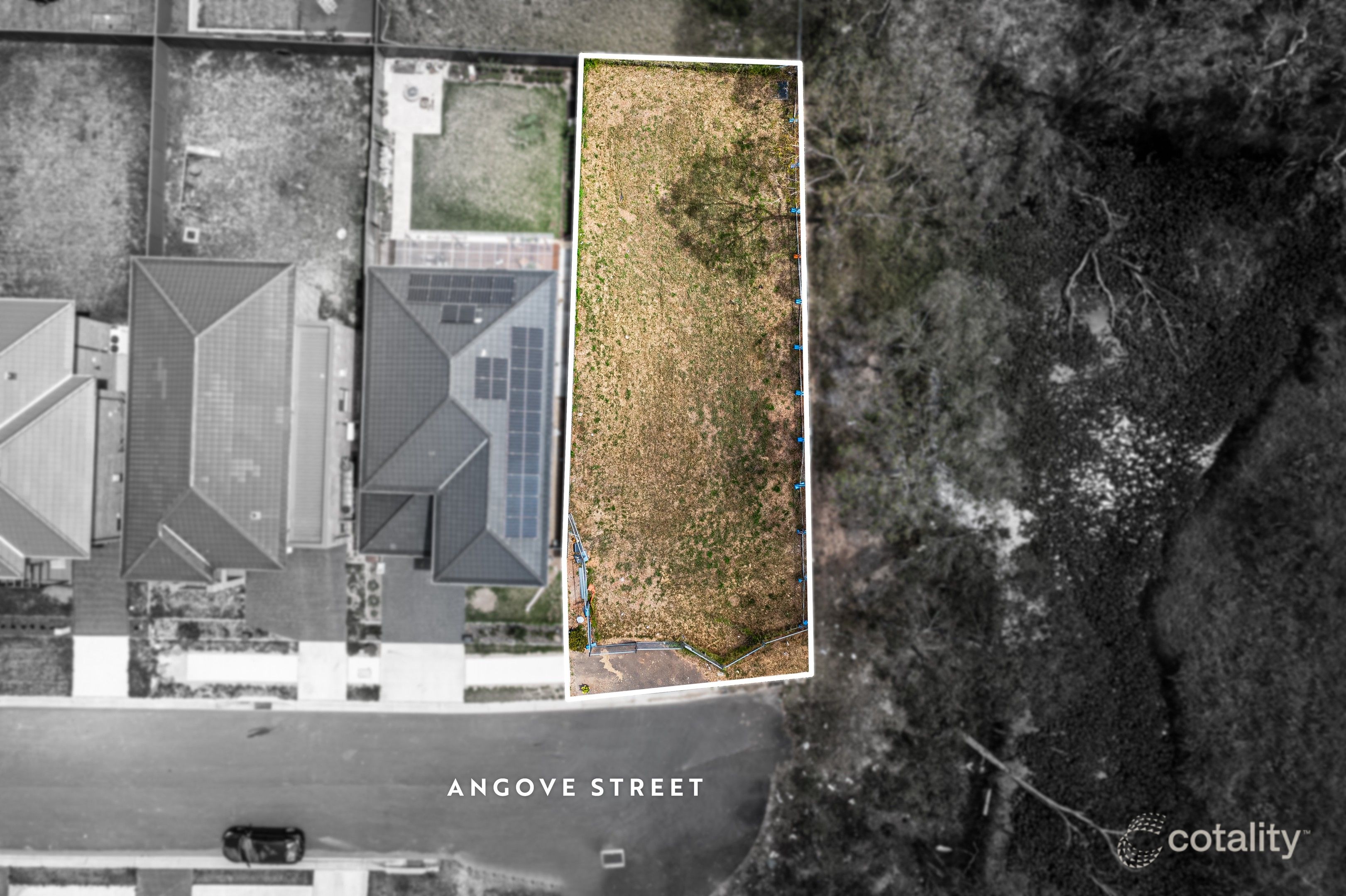 31 Angove St, Rouse Hill, NSW 2155