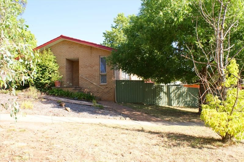 29 Cumpston Pl, Macgregor, ACT 2615