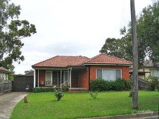 23 Dorset St, Cambridge Park, NSW 2747