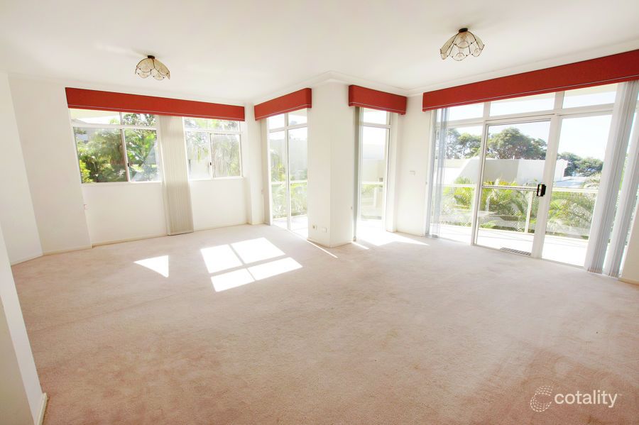 52/40 Solitary Islands Way, Sapphire Beach, NSW 2450