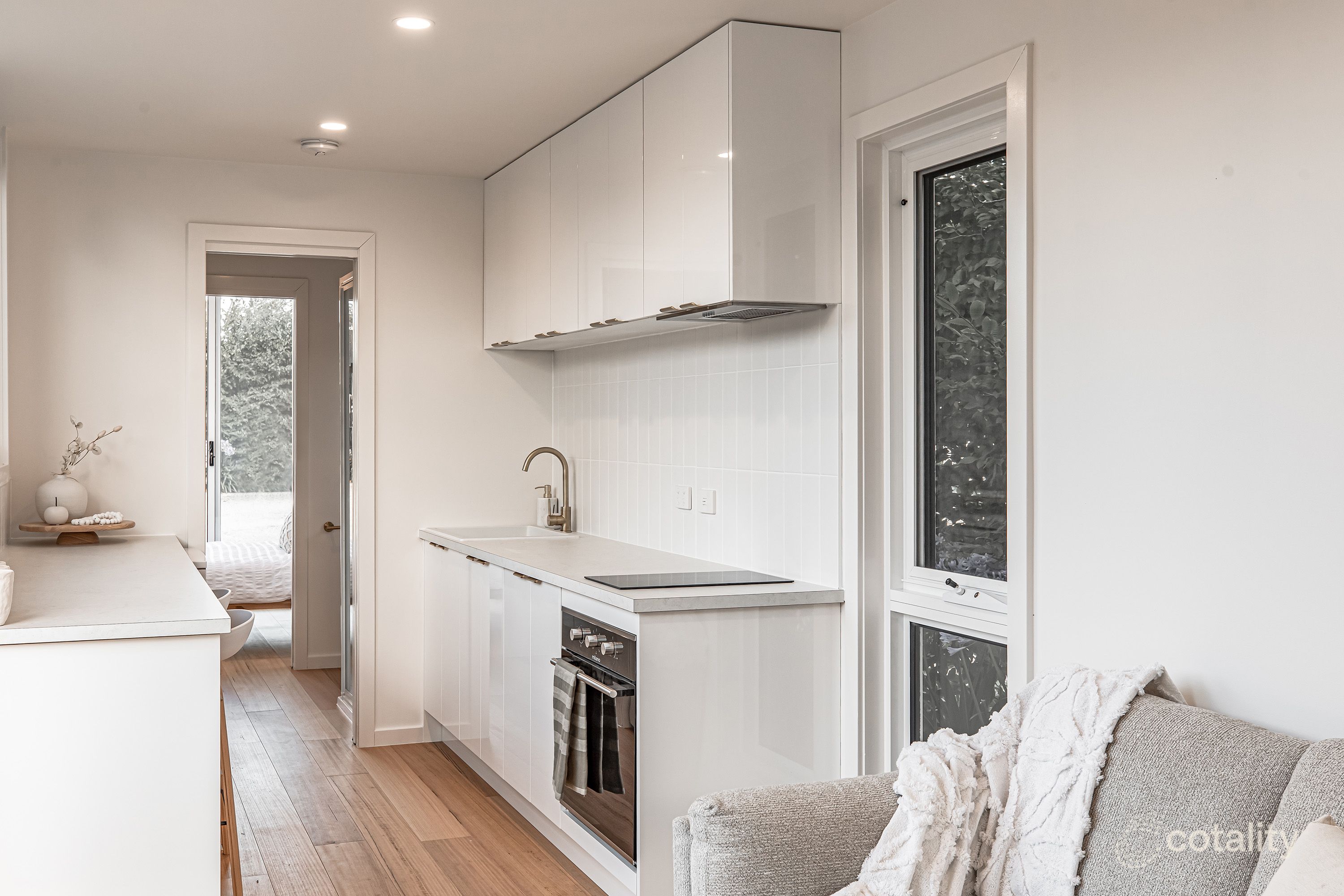96 King St, Scottsdale, TAS 7260