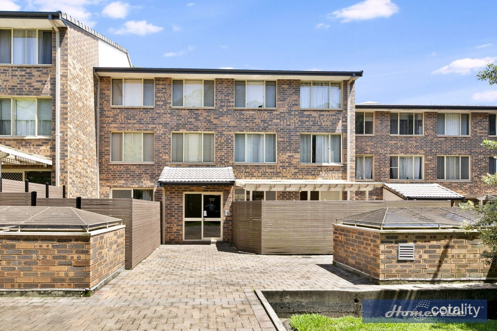 44/106 Crimea Rd, Marsfield, NSW 2122