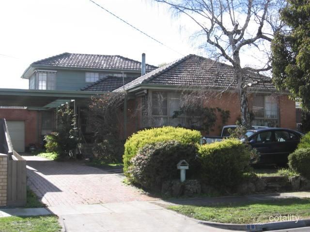 1 Louise Ct, Glen Waverley, VIC 3150