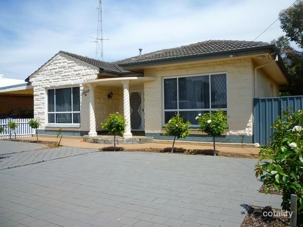 8 Magor Rd, Port Pirie South, SA 5540