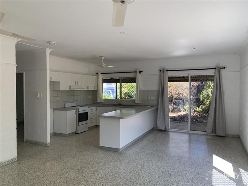 18 Stint Ct, Bakewell, NT 0832