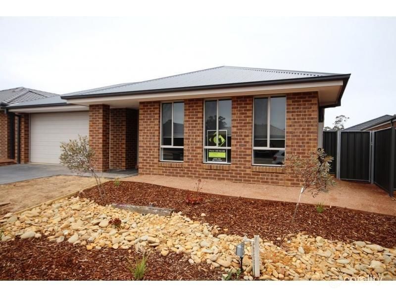 Lot 1912 Callaghan St, Jackass Flat, VIC 3556