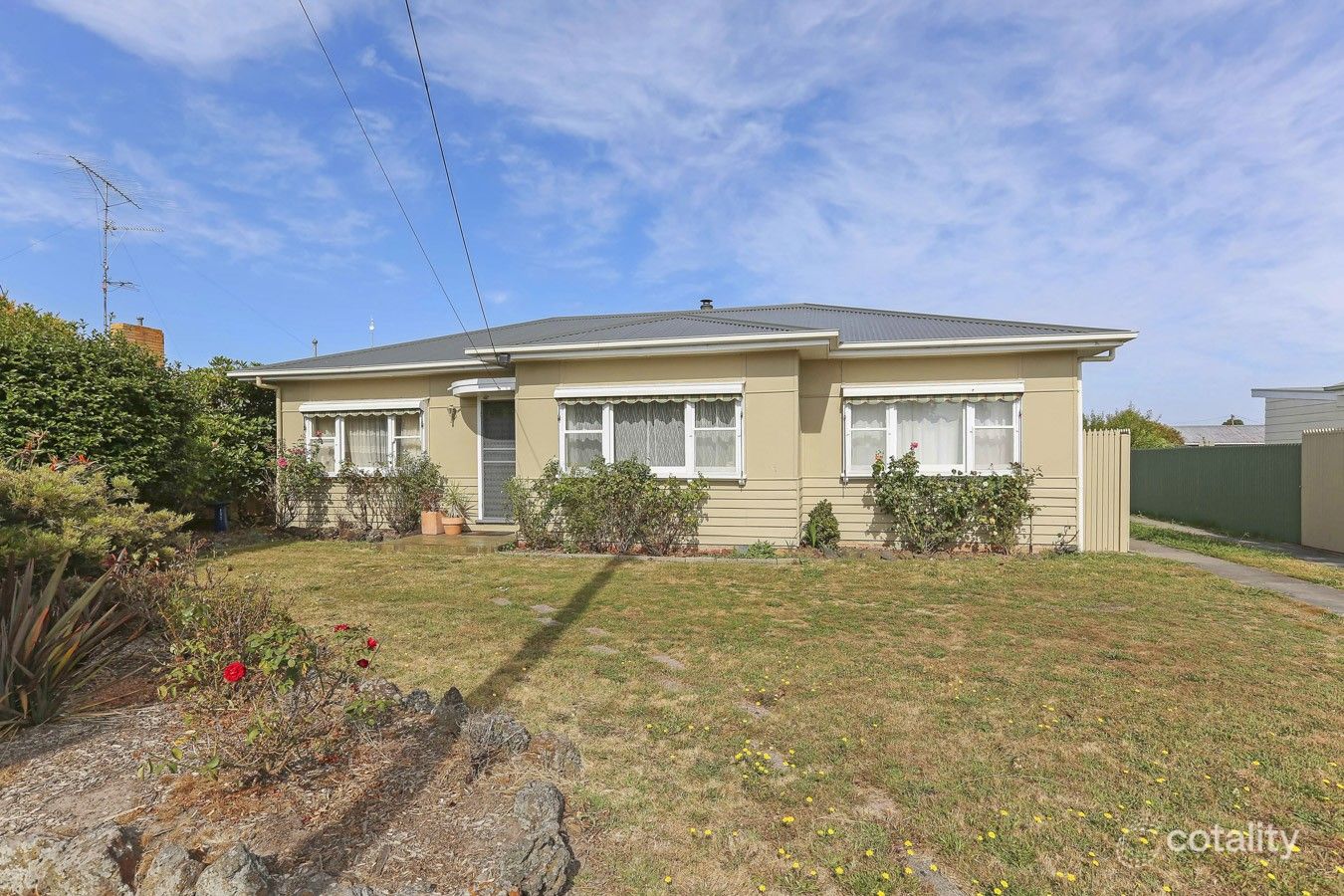 7 White Ave, Colac, VIC 3250