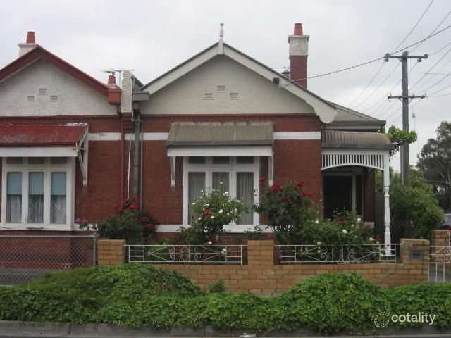 8 Stewart St, Brunswick, VIC 3056