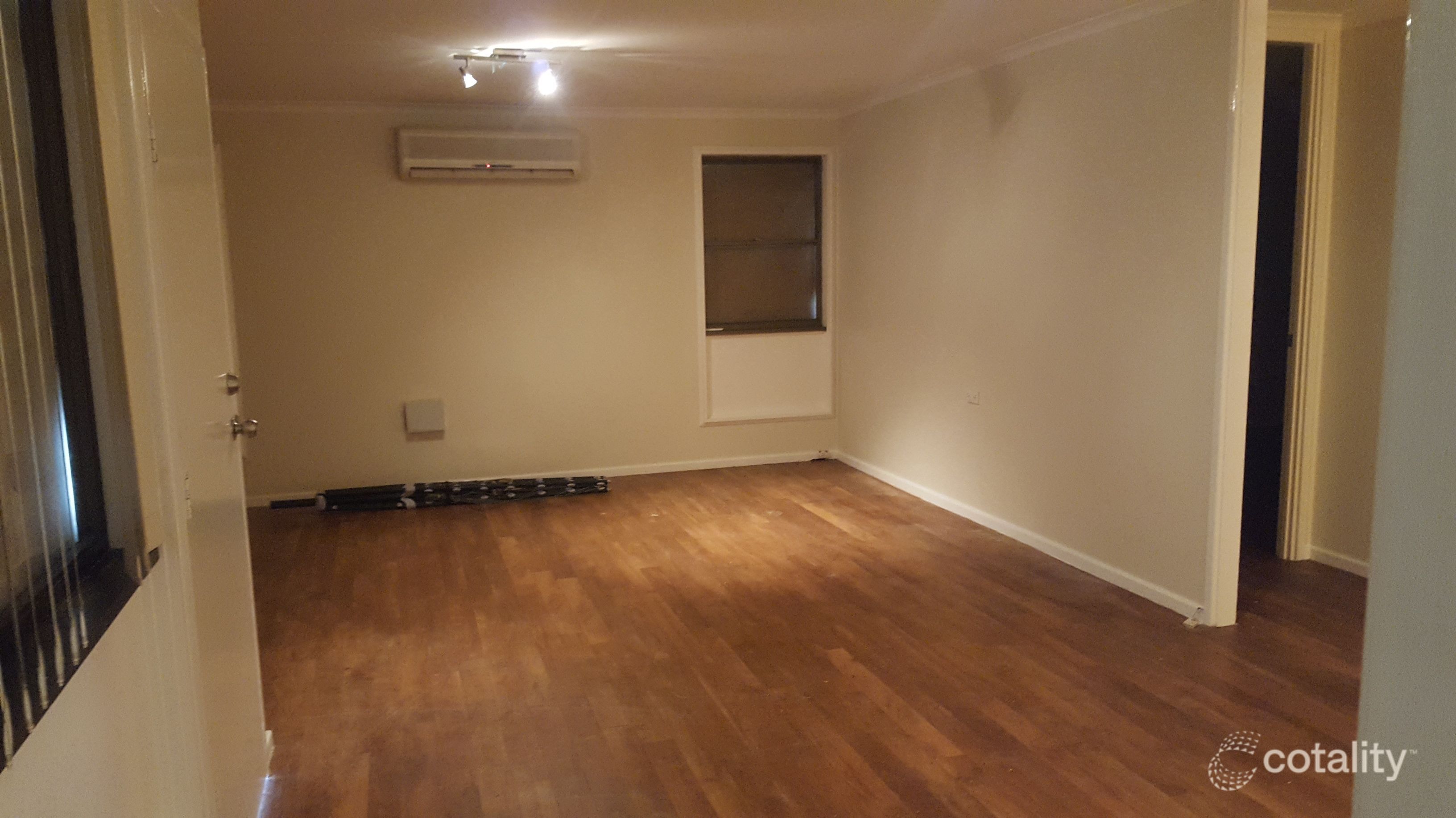 8 Bracken St, Armidale, NSW 2350