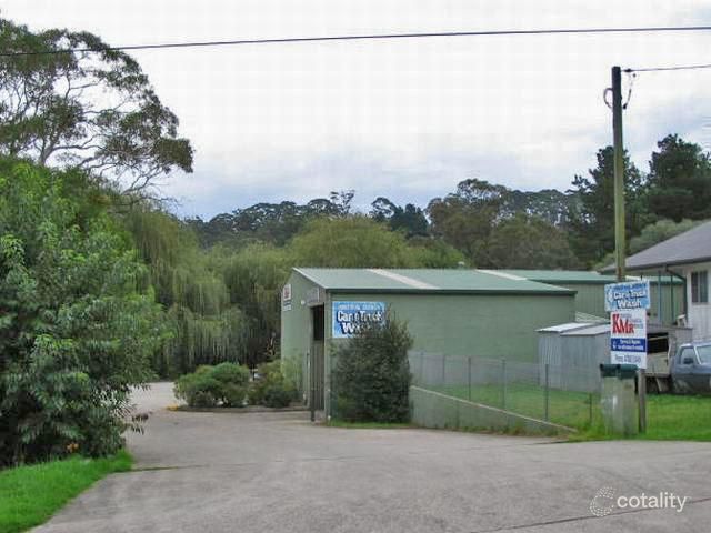 64 Govett St, Katoomba, NSW 2780