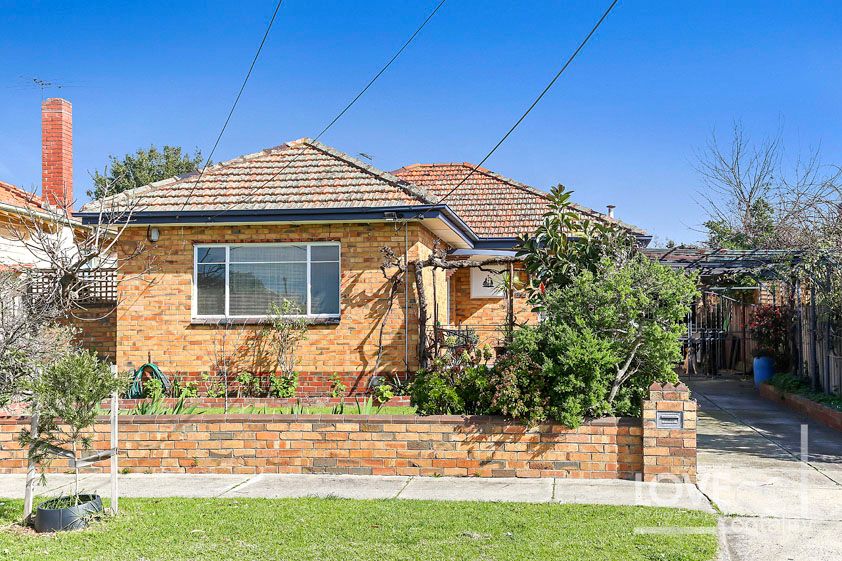 15 Watson St, Preston, VIC 3072