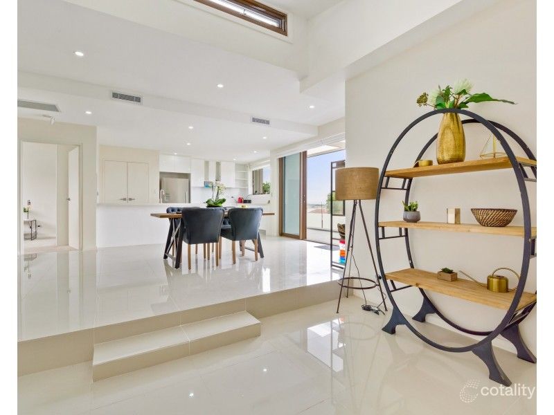 6/32-36 Princes Hwy, Sylvania, NSW 2224