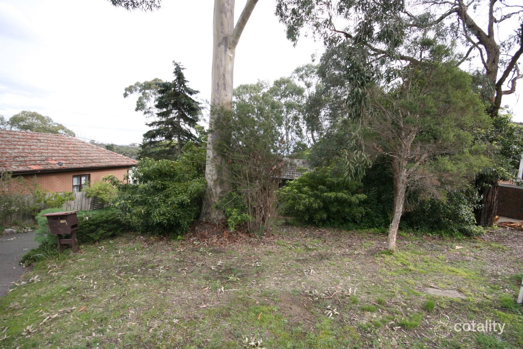 3 Heath Ct, Heathmont, VIC 3135