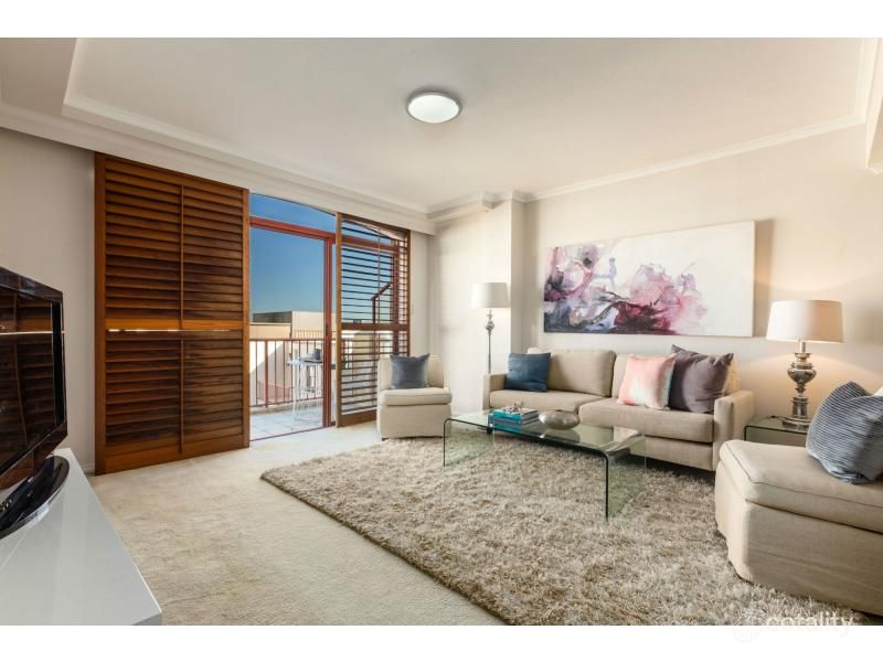 921/99 Jones St, Ultimo, NSW 2007