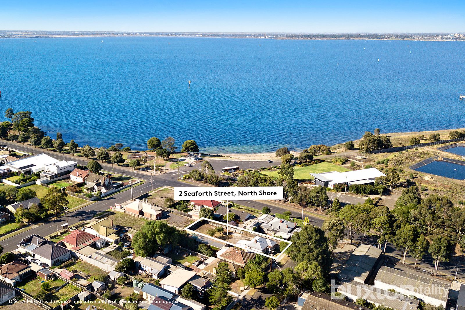 2 Seaforth St, North Shore, VIC 3214