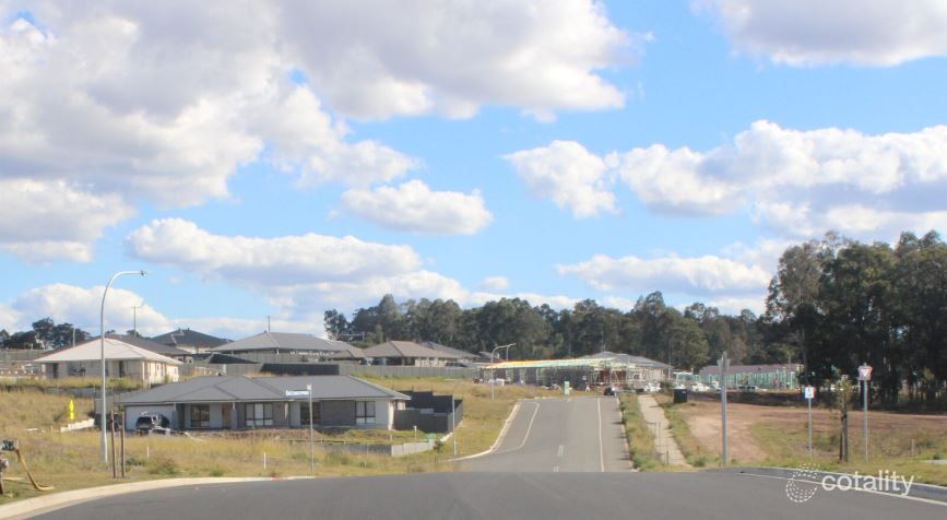 10 Becher Rd, Farley, NSW 2320