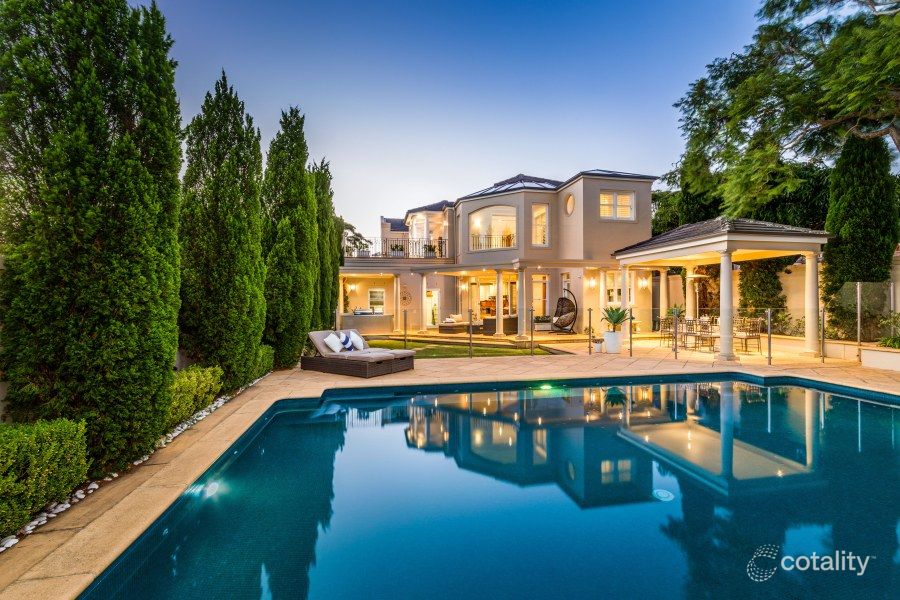 104 Stuart St, Blakehurst, NSW 2221