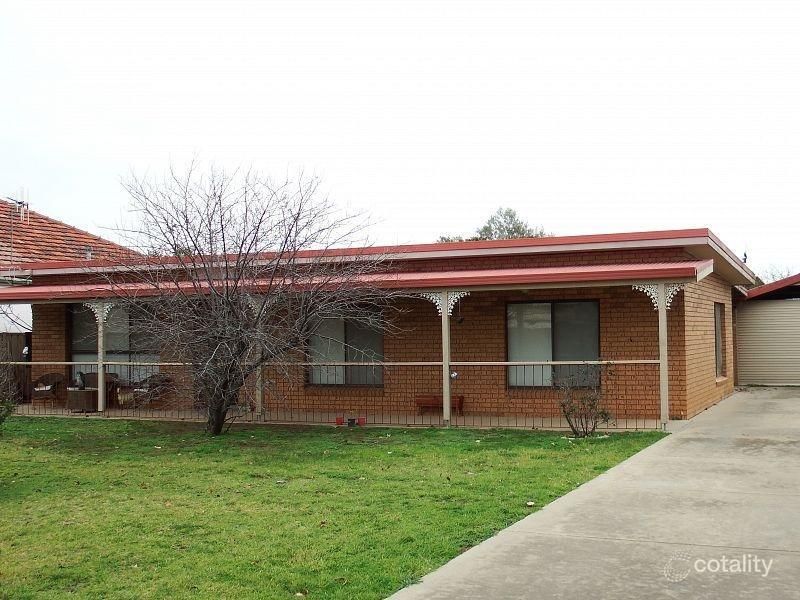 90 Saxton St, Numurkah, VIC 3636