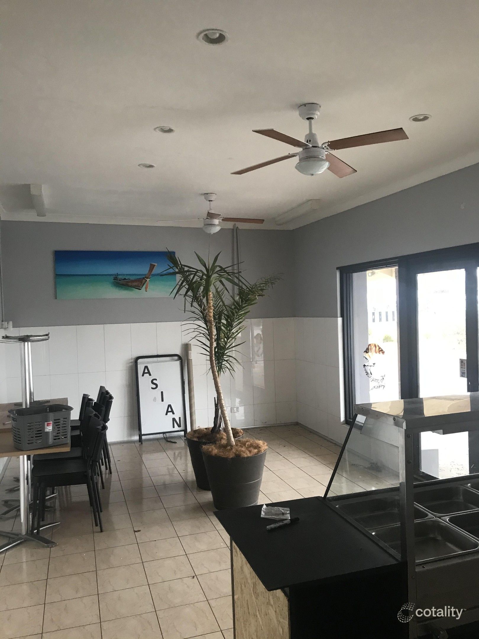 1 Edward St, Port Wakefield, SA 5550