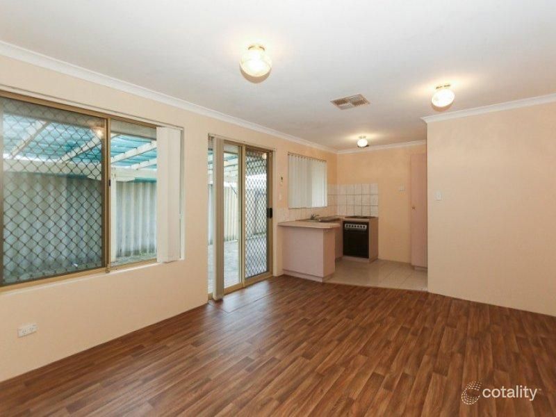 1/161 Keymer St, Belmont, WA 6104