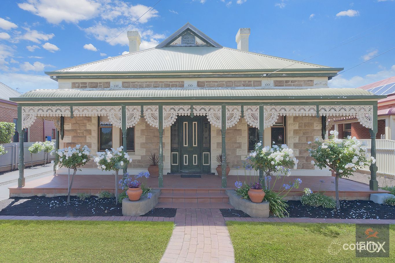 37 Frederick St, Welland, SA 5007