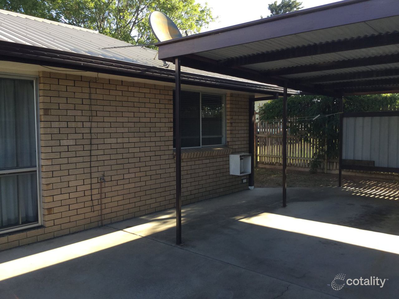 3/27 Wilga Ave, Warwick, QLD 4370