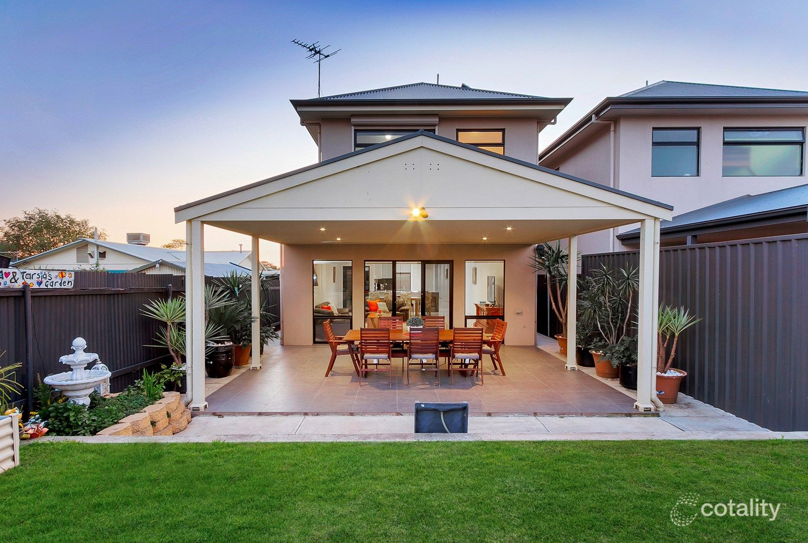 30 Blyth St, Clearview, SA 5085