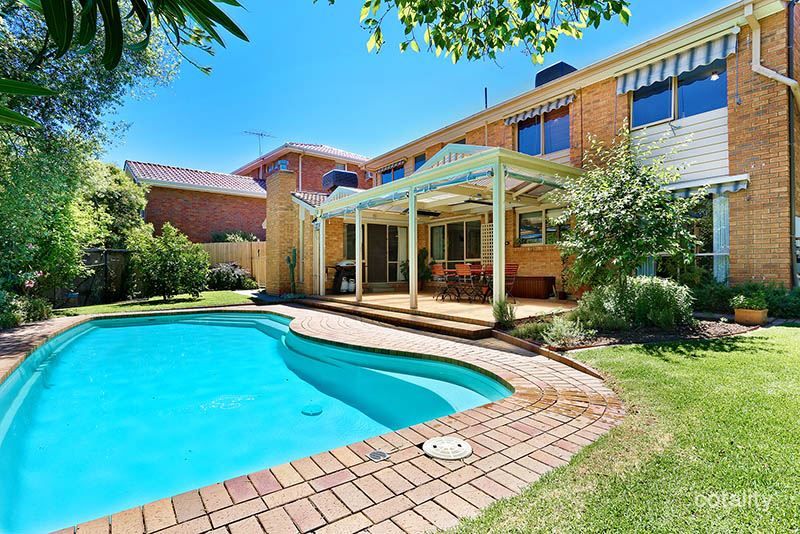 14 Gibbon Ave, Vermont South, VIC 3133