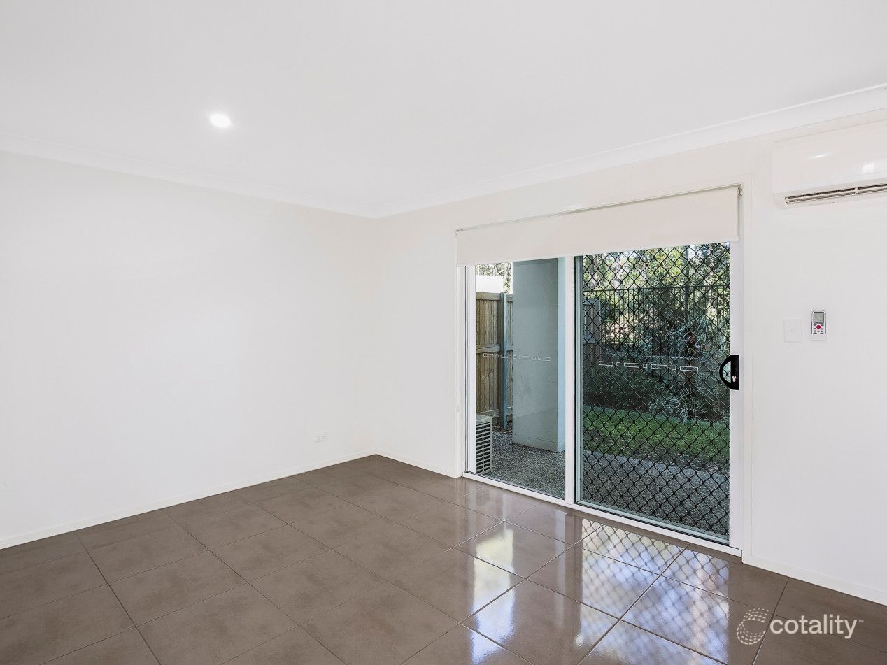 10/1 Mckenzie Rd, Mango Hill, QLD 4509