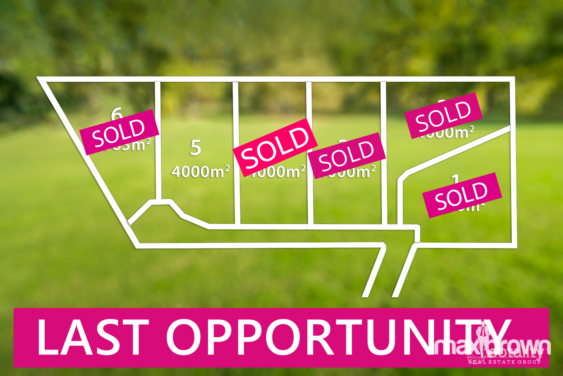 5 Olive Gr, Healesville, VIC 3777