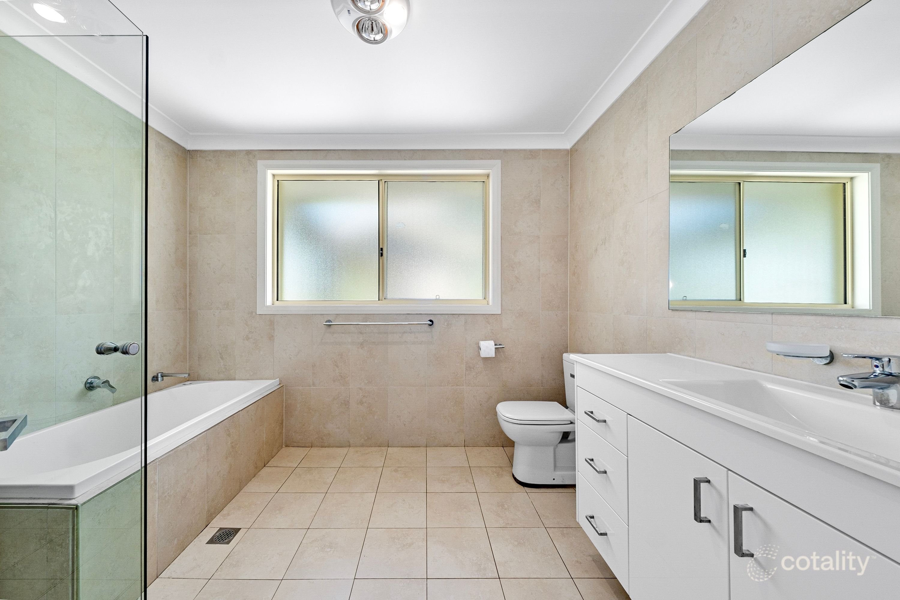 105-111 West Wilchard Rd, Castlereagh, NSW 2749