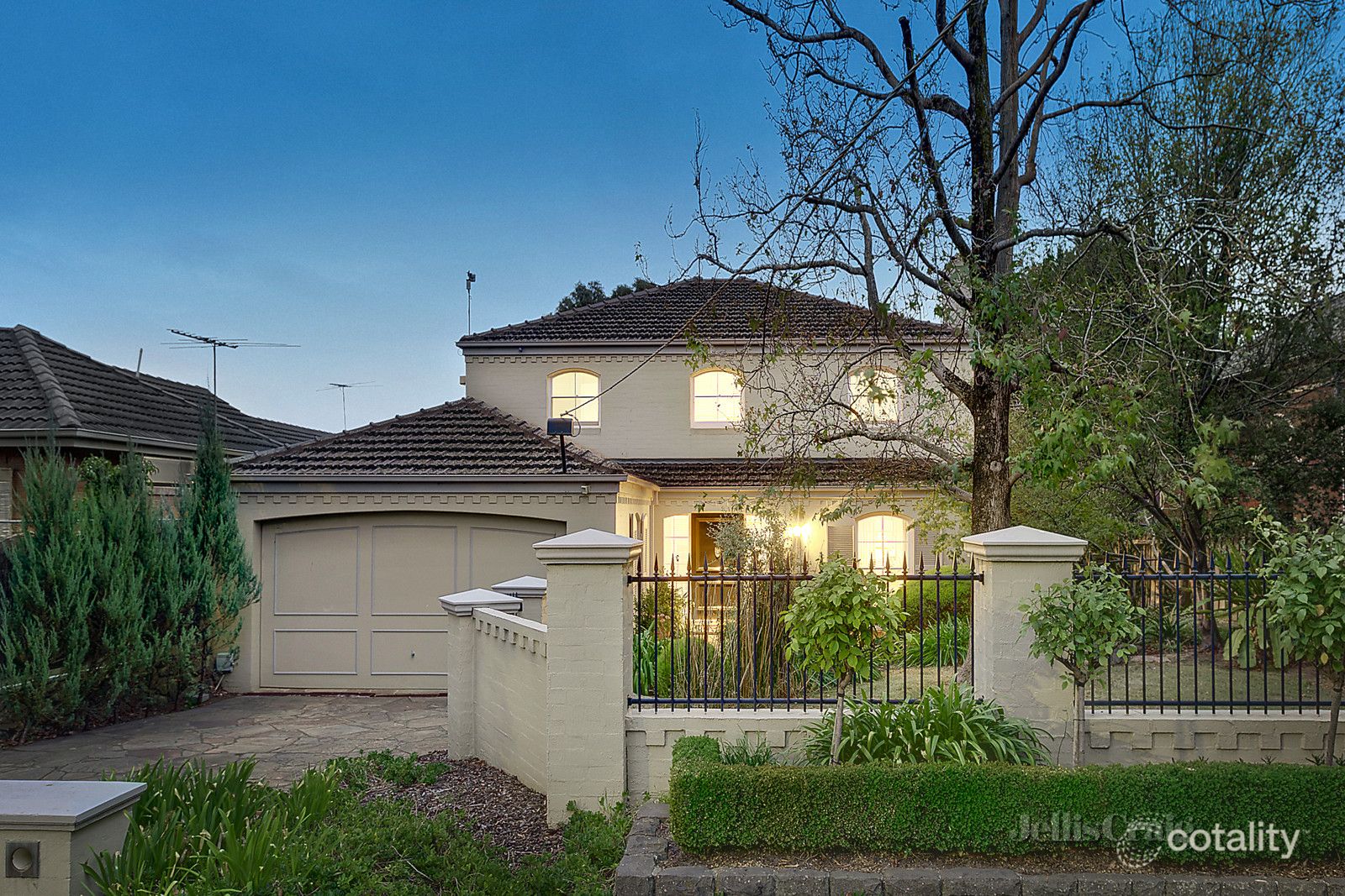 3 Westminster St, Balwyn, VIC 3103