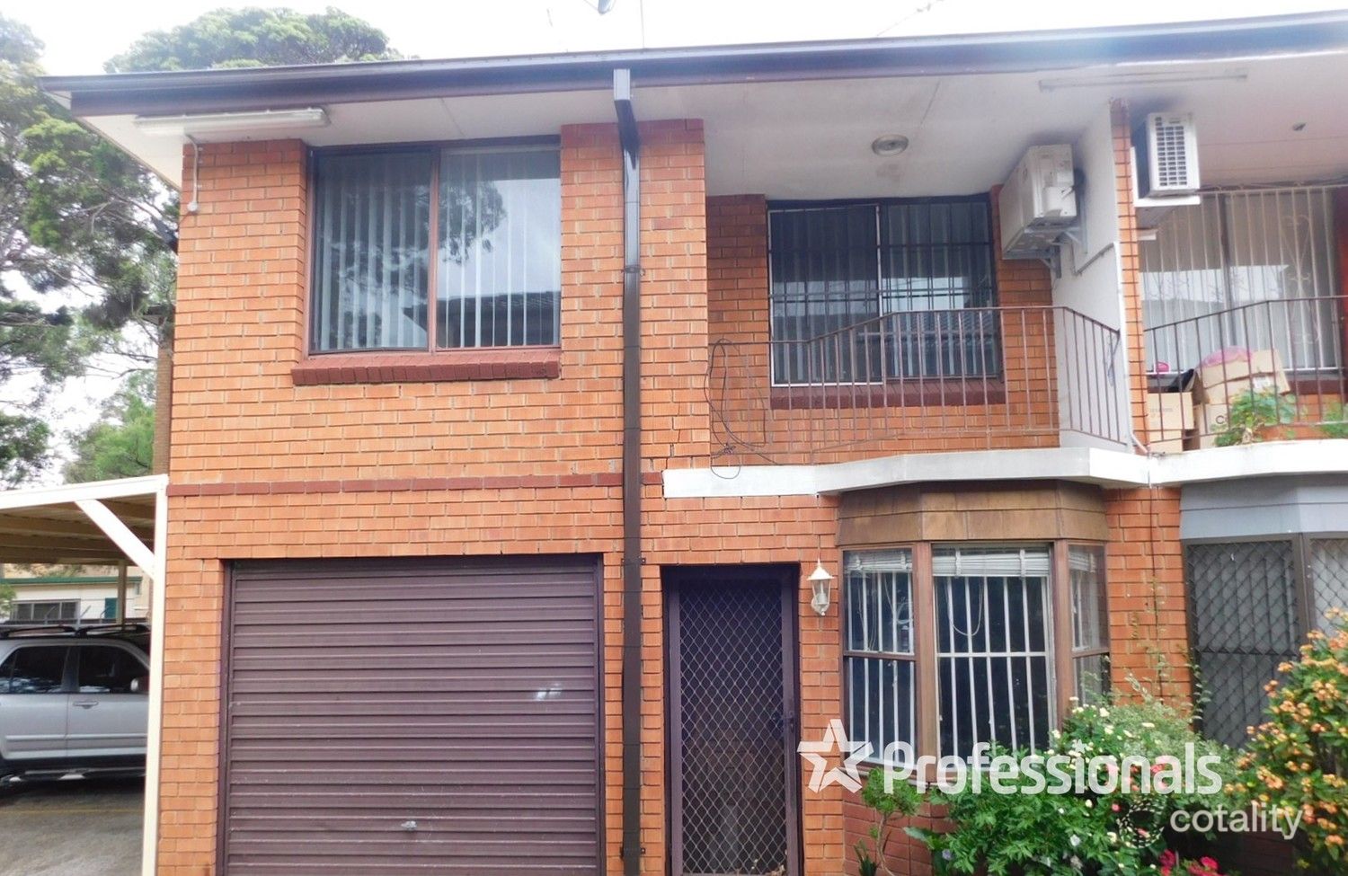 9/31 Hughes St, Cabramatta, NSW 2166