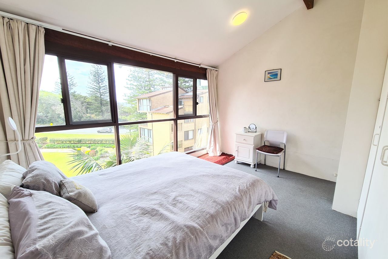 35/58-64 Pacific Dr, Port Macquarie, NSW 2444