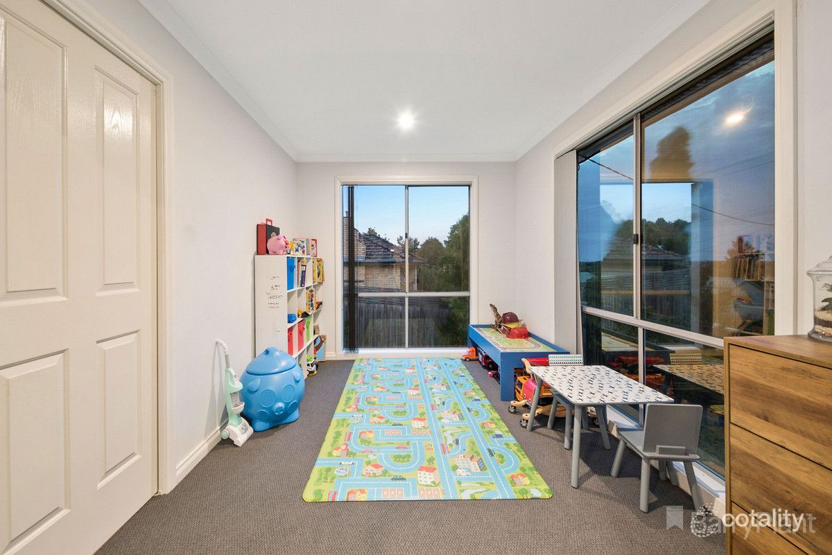 20 Hope St, Bunyip, VIC 3815