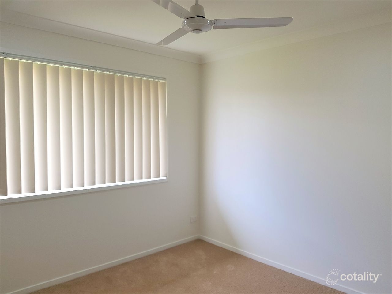 78 Augustus Bvd, Urraween, QLD 4655