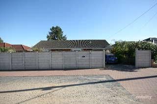 40 Daws Rd, Edwardstown, SA 5039