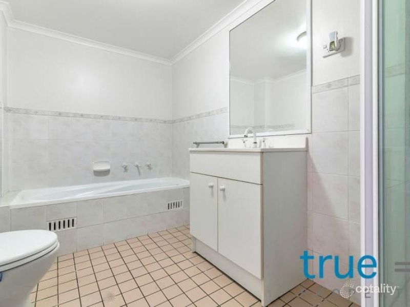 37/10-12 Broughton St, Canterbury, NSW 2193