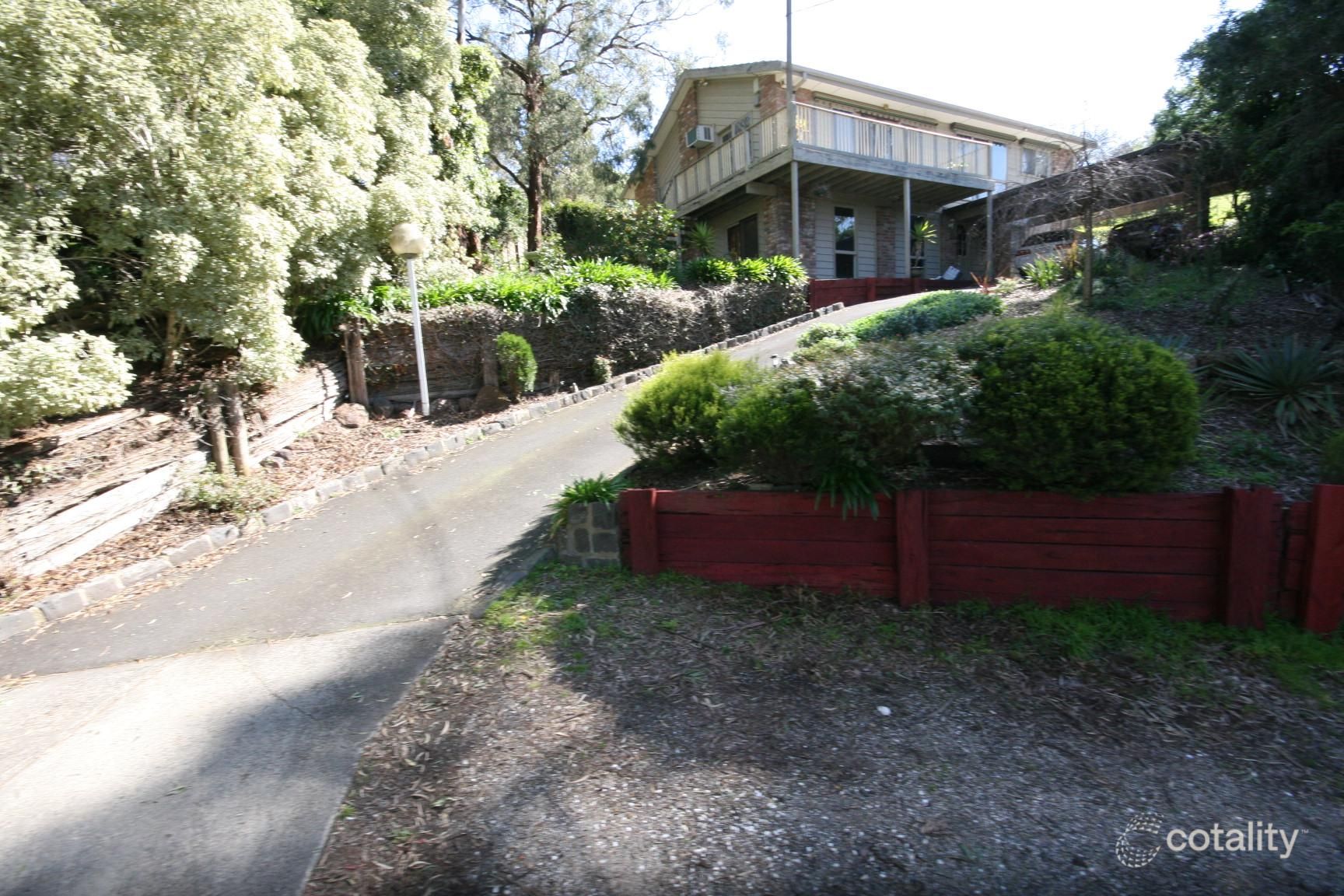 25 Wells Ave, Boronia, VIC 3155