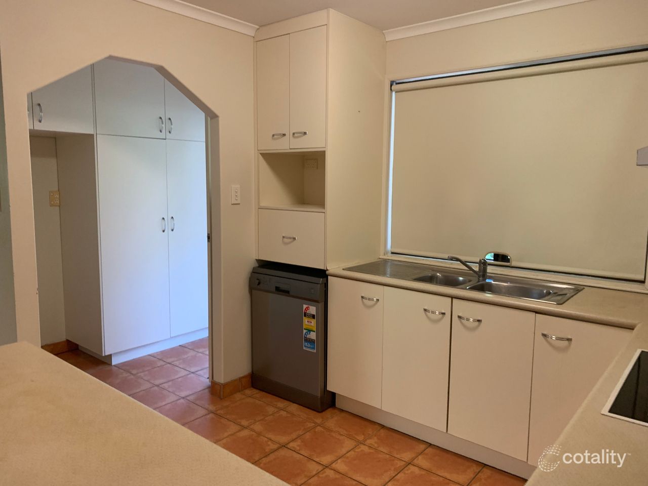 1/50 Oxley Dr, South Gladstone, QLD 4680