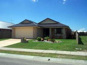 10 Dysart St, Rothwell, QLD 4022