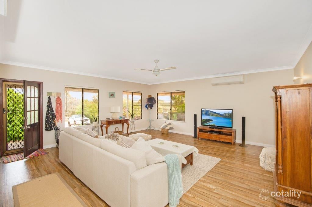 20 Hope St, York, WA 6302